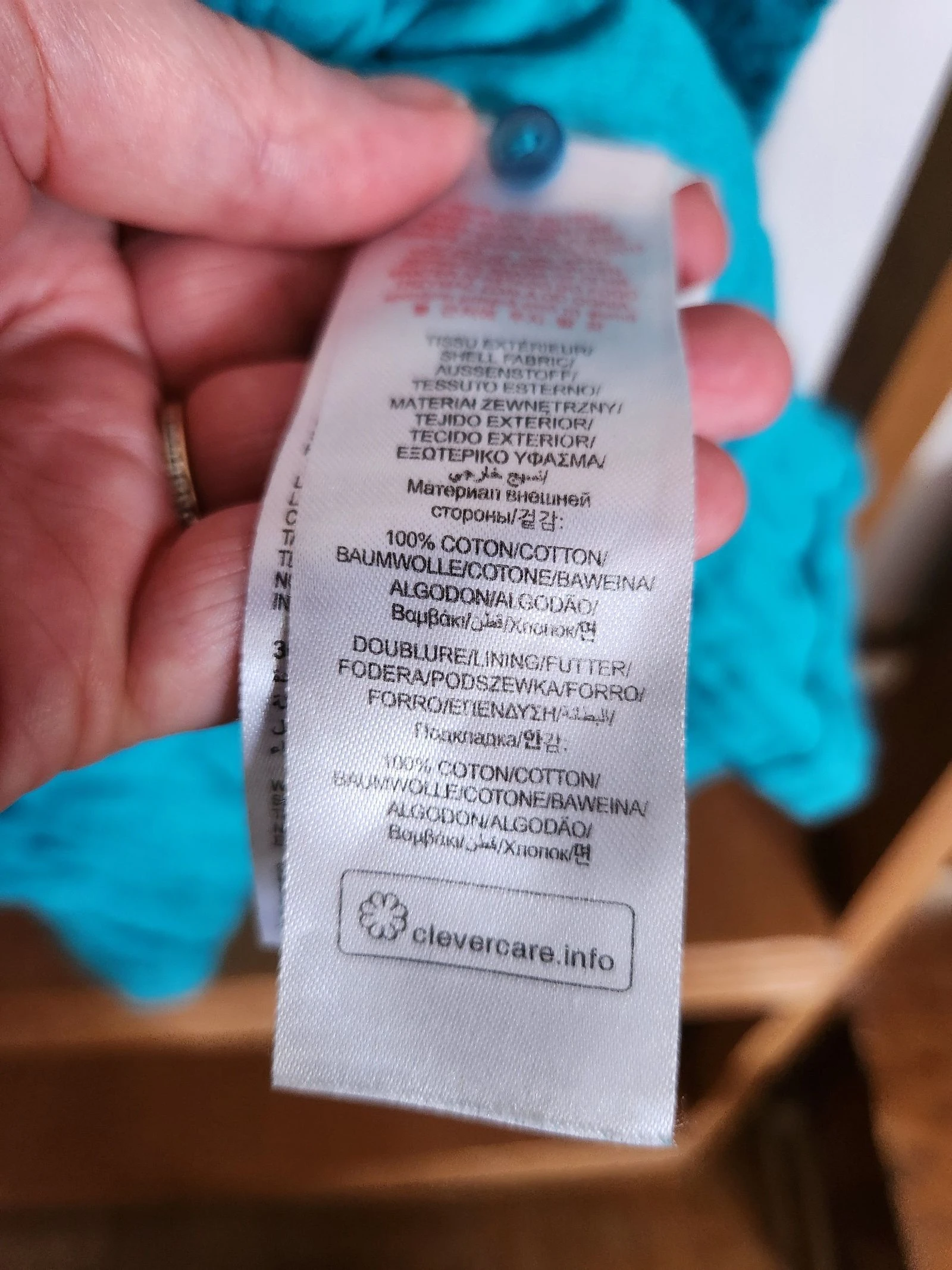 🐻 tuniekjurk – photo 7